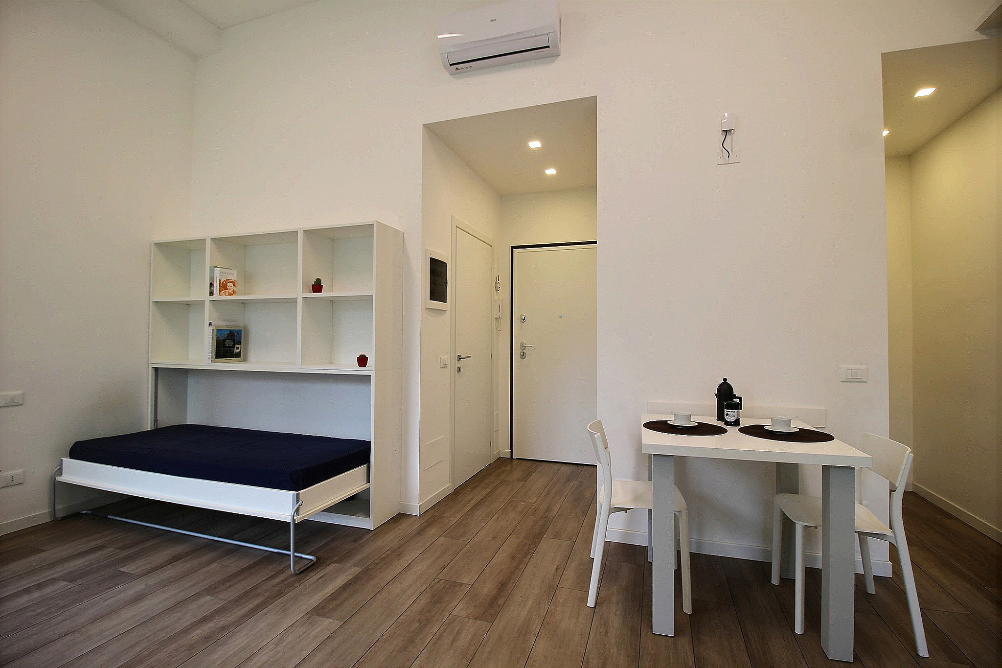 SERENI 1 A6 - immagine 21